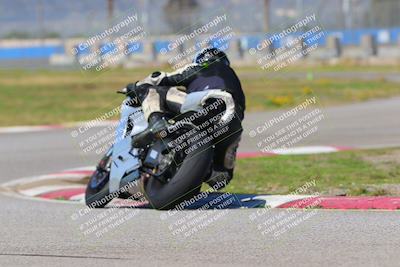 media/Jan-21-2022-Fastrack Riders (Fri) [[90b5309cc6]]/Level 3/Session 2 Turn 4/